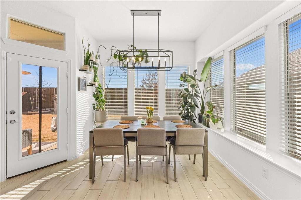 Lakewood Hills East Add - Residential