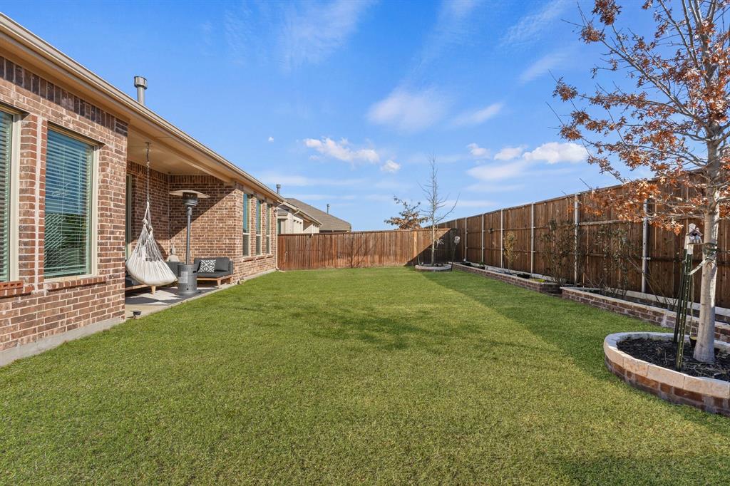 Lakewood Hills East Add - Residential