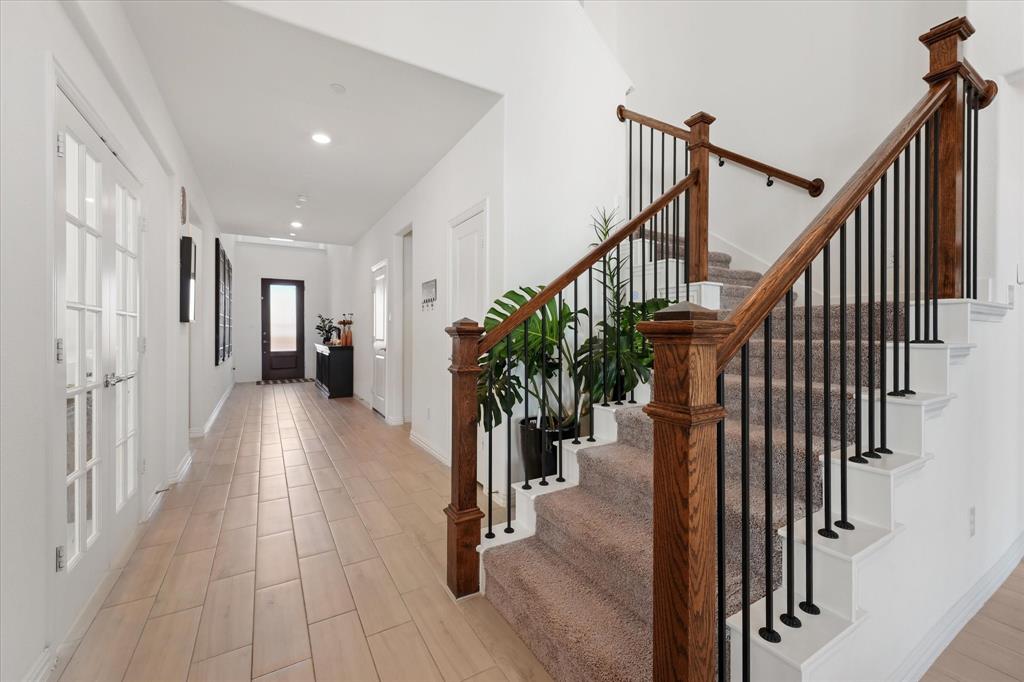 Lakewood Hills East Add - Residential