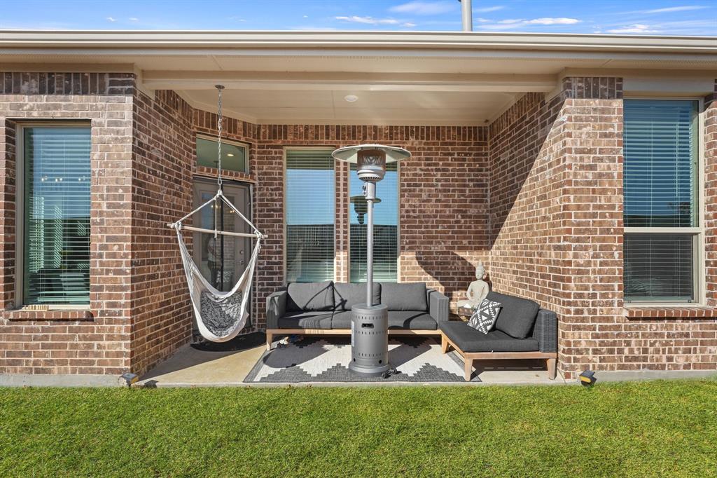 Lakewood Hills East Add - Residential