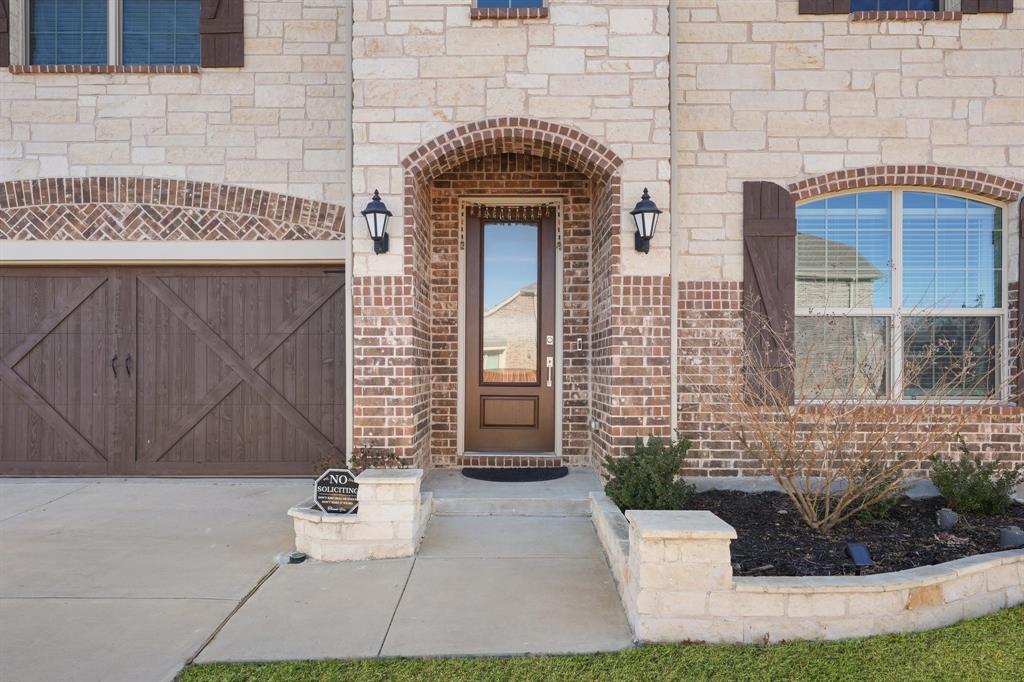 Lakewood Hills East Add - Residential