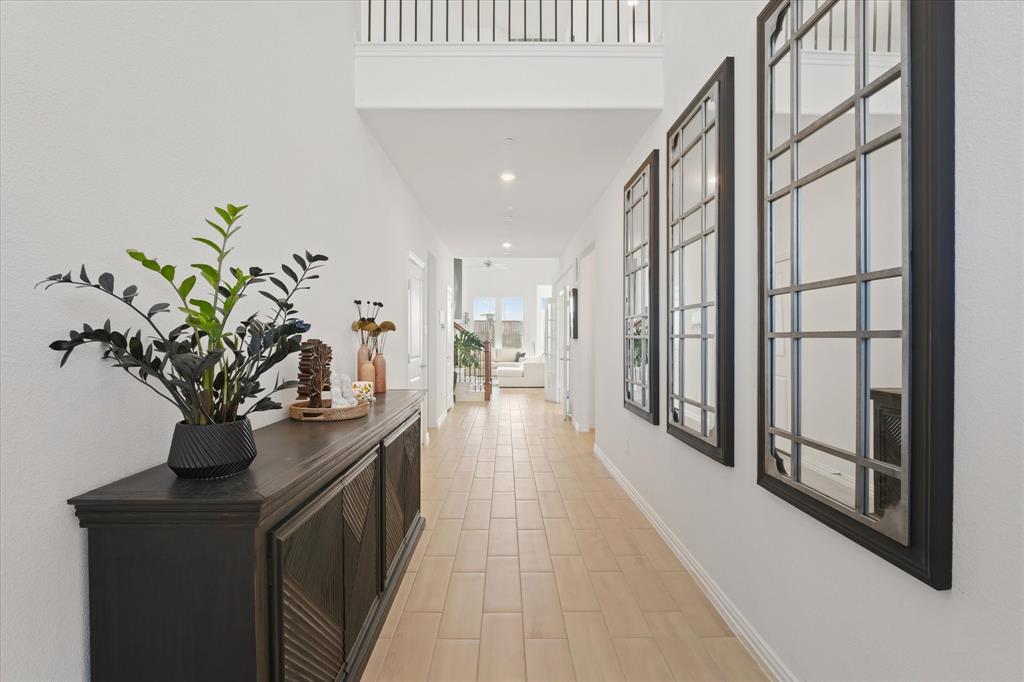 Lakewood Hills East Add - Residential