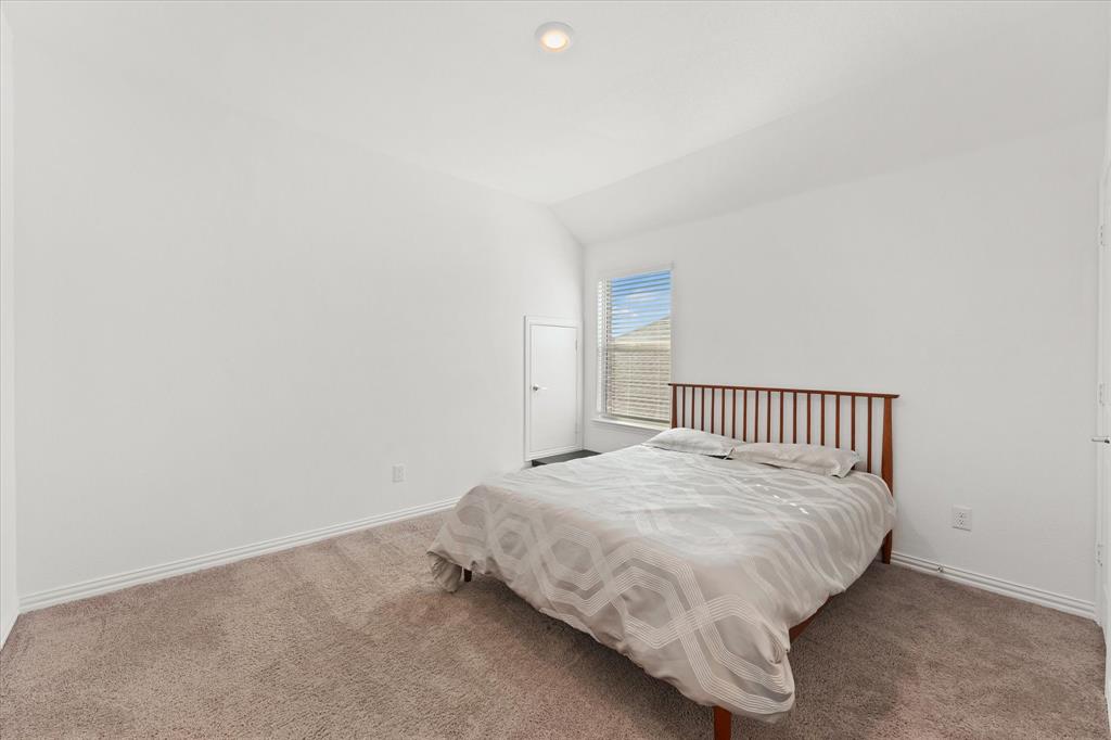 Lakewood Hills East Add - Residential