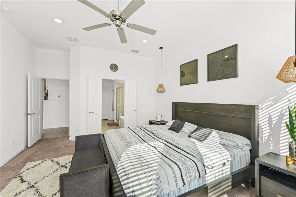 Lakewood Hills East Add - Residential