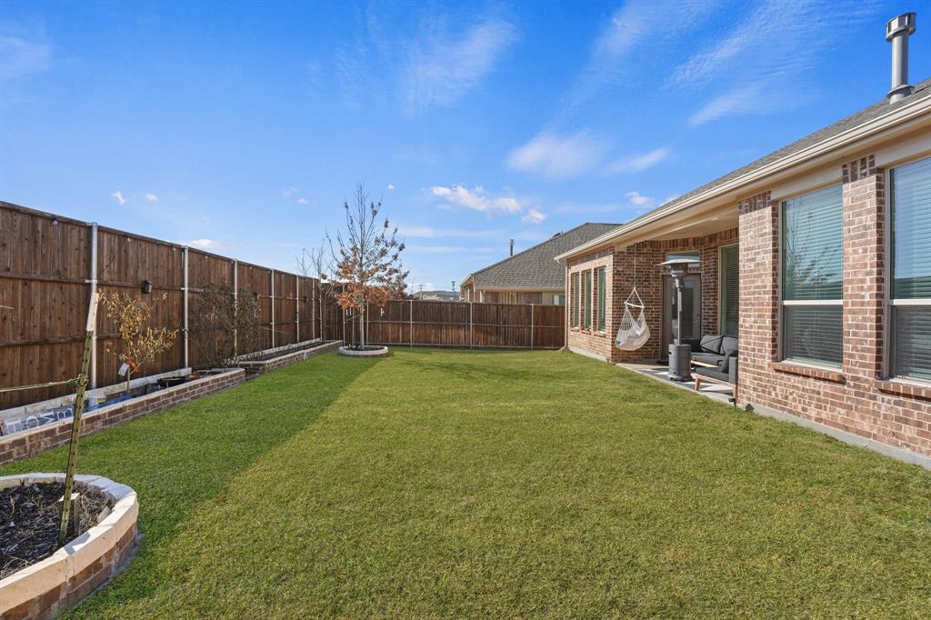 Lakewood Hills East Add - Residential