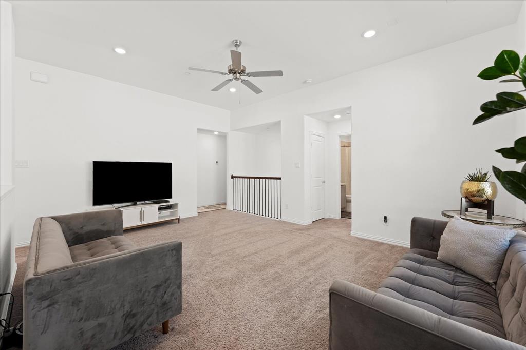 Lakewood Hills East Add - Residential