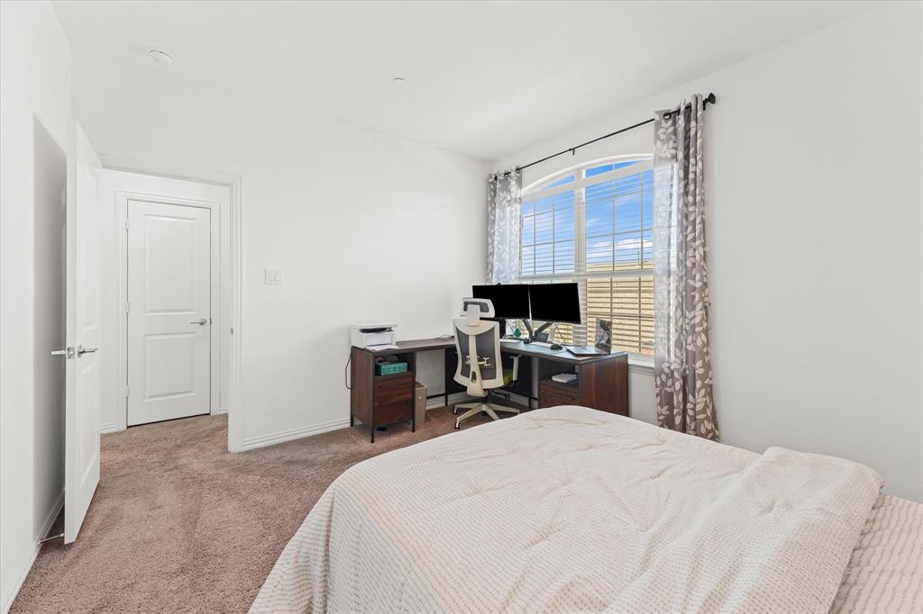 Lakewood Hills East Add - Residential