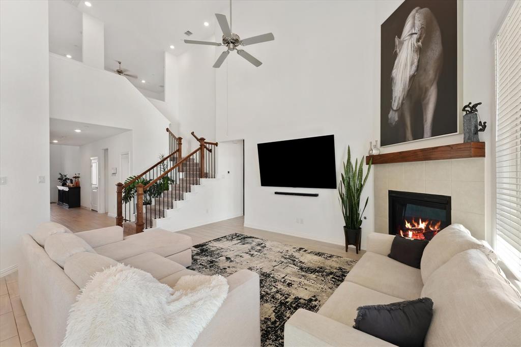 Lakewood Hills East Add - Residential