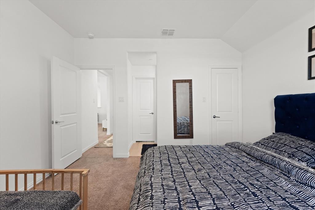 Lakewood Hills East Add - Residential