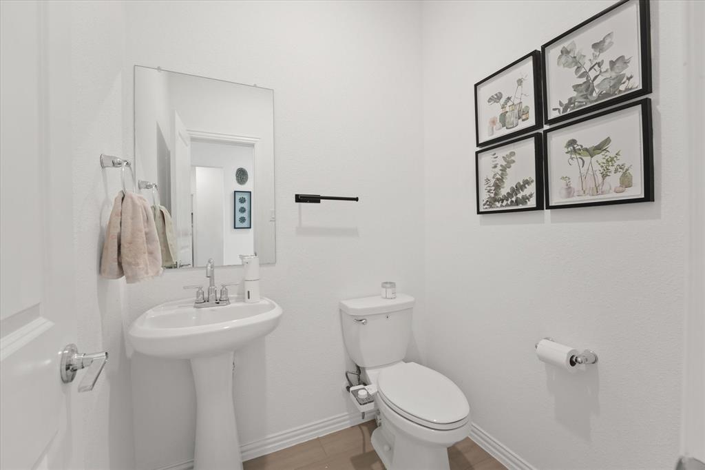 Lakewood Hills East Add - Residential