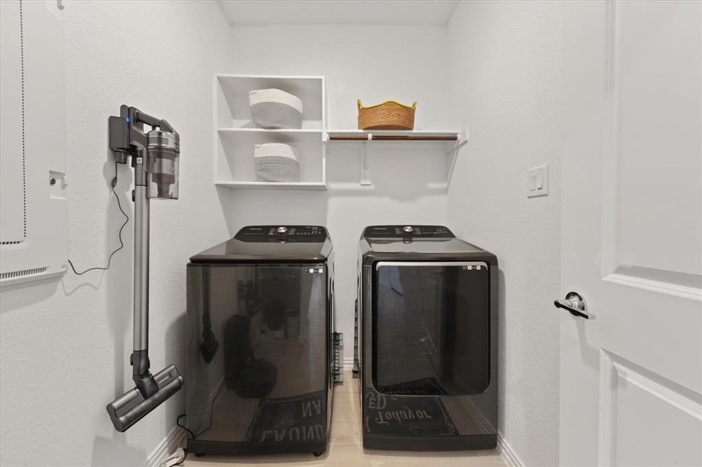 Lakewood Hills East Add - Residential