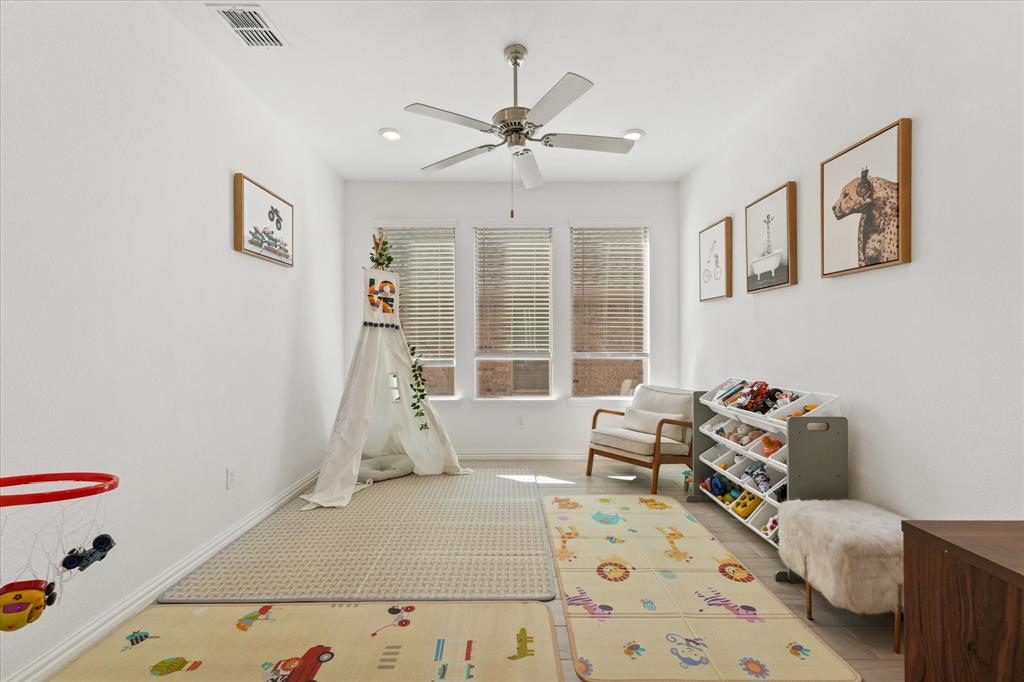 Lakewood Hills East Add - Residential