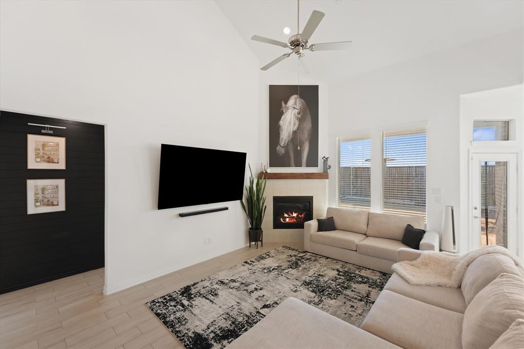 Lakewood Hills East Add - Residential