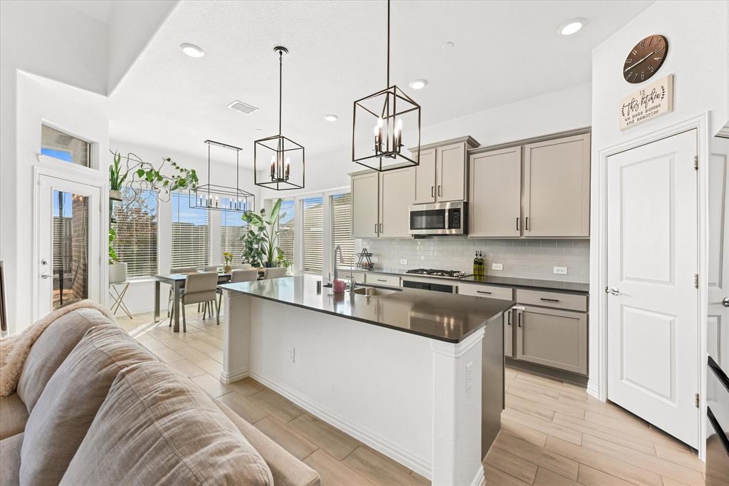 Lakewood Hills East Add - Residential