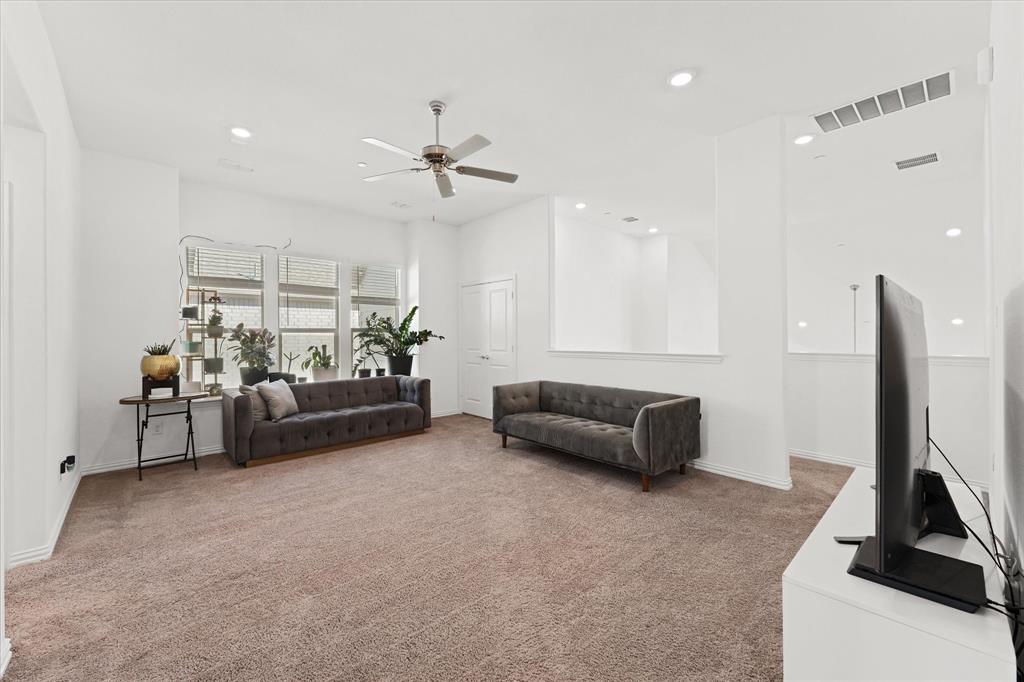 Lakewood Hills East Add - Residential