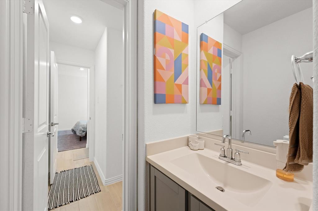 Lakewood Hills East Add - Residential