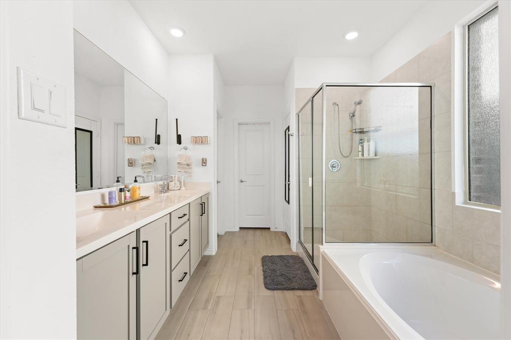 Lakewood Hills East Add - Residential