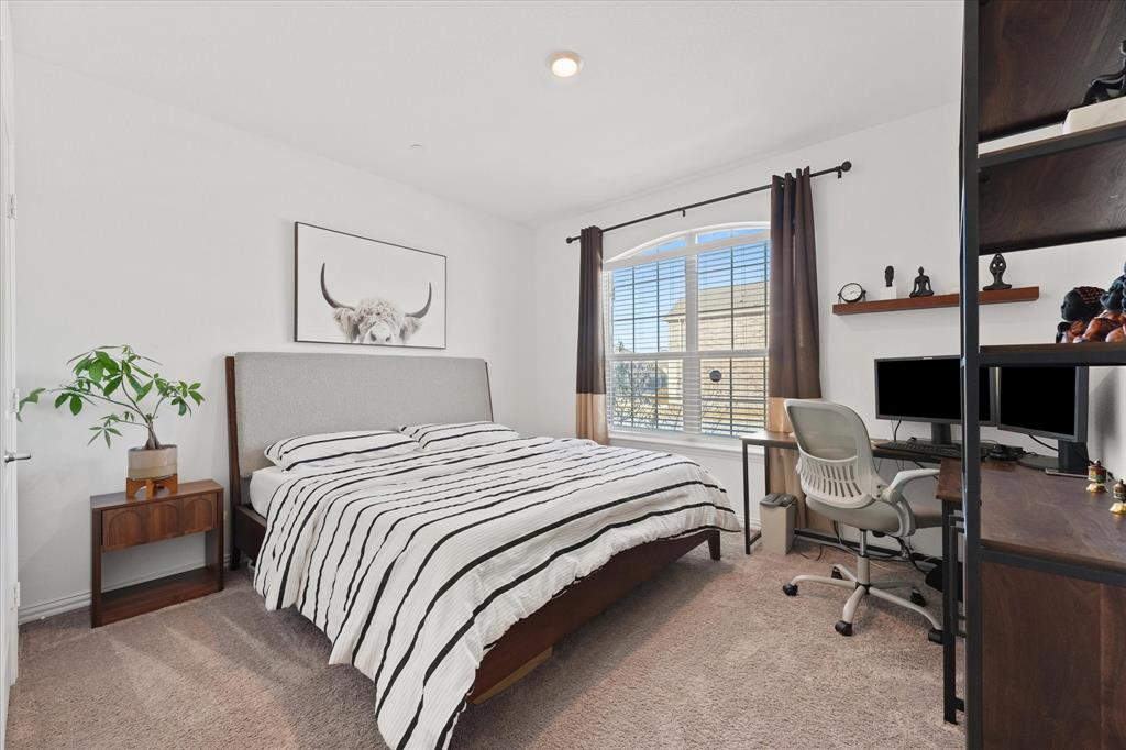 Lakewood Hills East Add - Residential