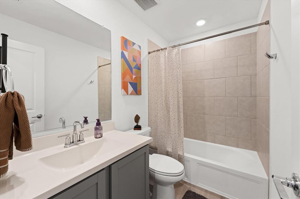 Lakewood Hills East Add - Residential