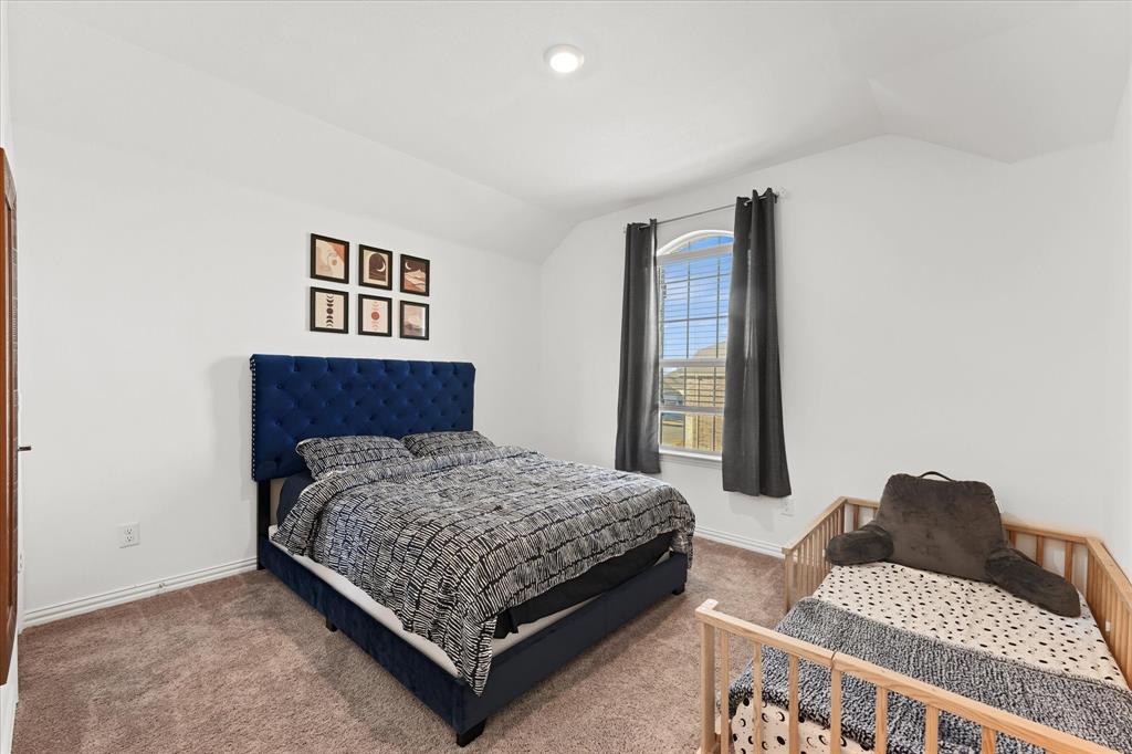 Lakewood Hills East Add - Residential