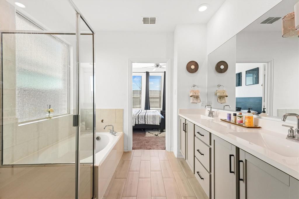 Lakewood Hills East Add - Residential