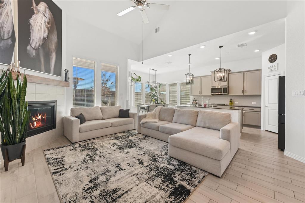 Lakewood Hills East Add - Residential