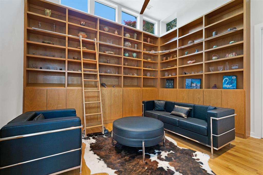 Forest Place Rev - Residential