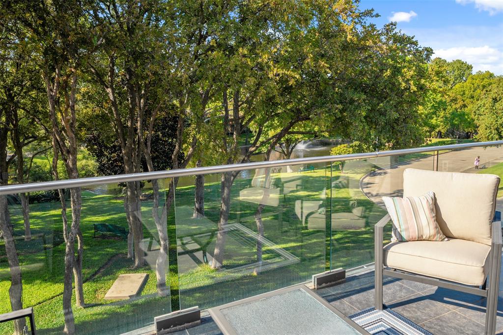 Forest Place Rev - Residential