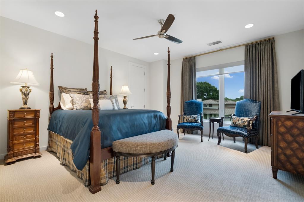 Forest Place Rev - Residential