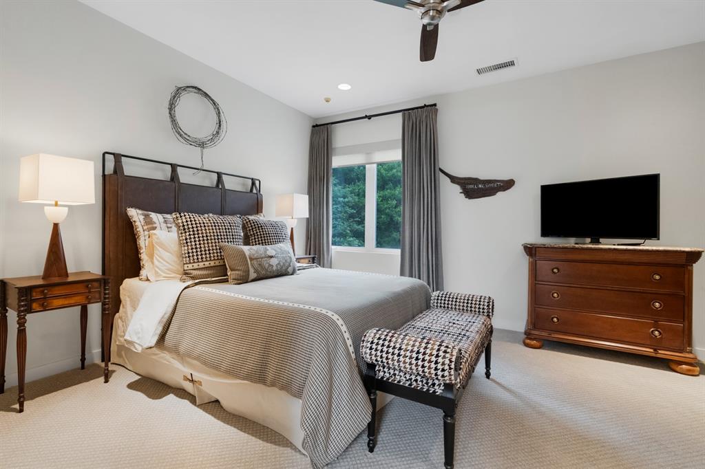 Forest Place Rev - Residential