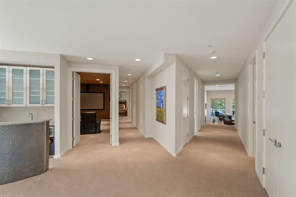 Forest Place Rev - Residential