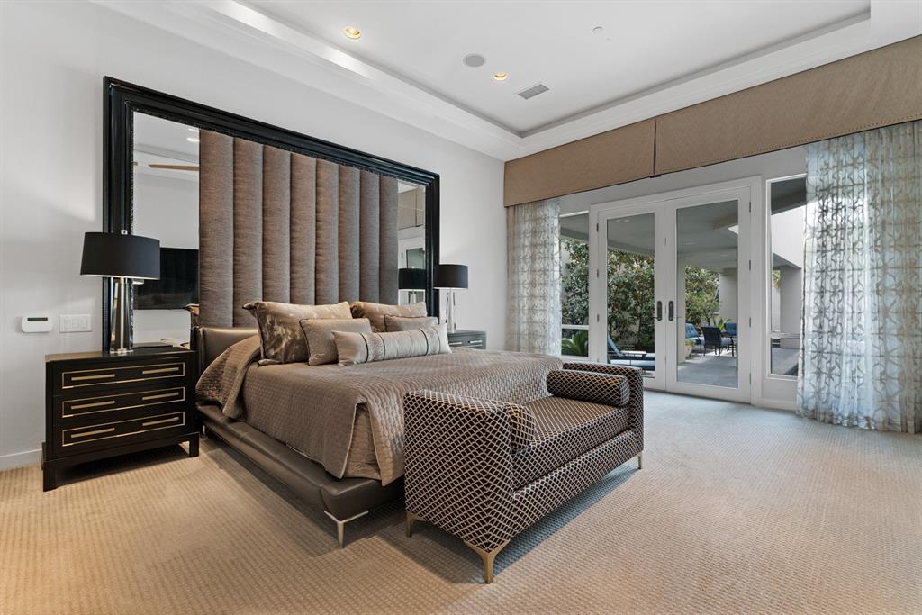 Forest Place Rev - Residential