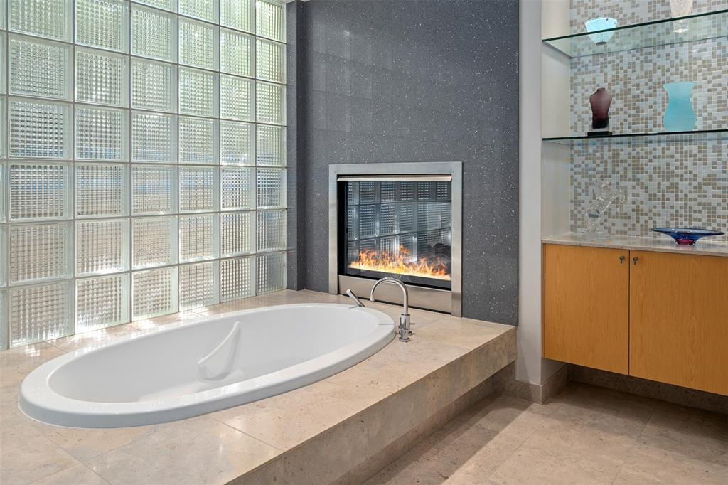 Forest Place Rev - Residential