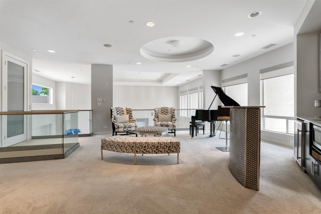 Forest Place Rev - Residential