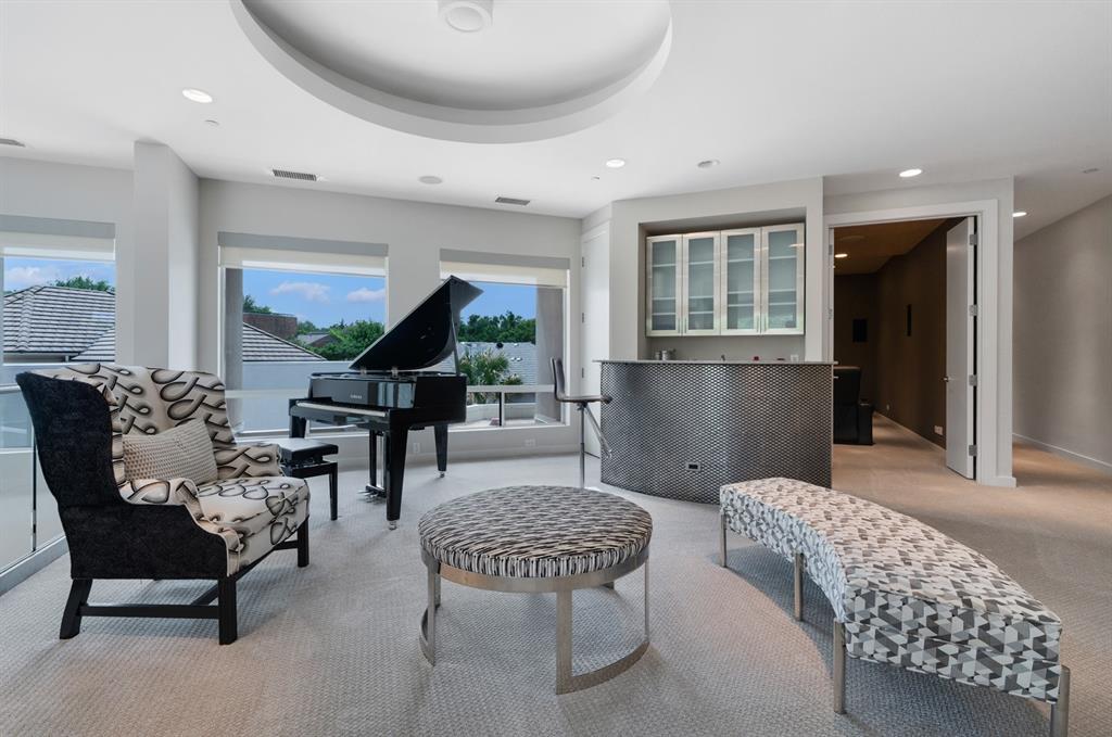 Forest Place Rev - Residential