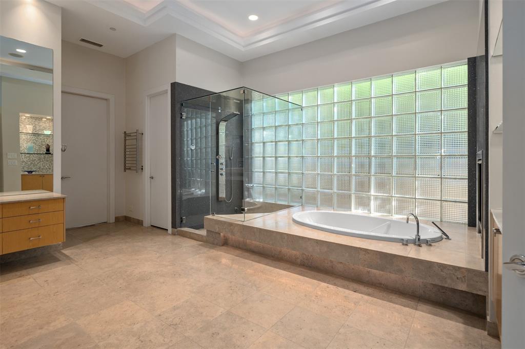 Forest Place Rev - Residential