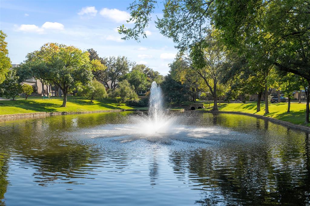 Forest Place Rev - Residential