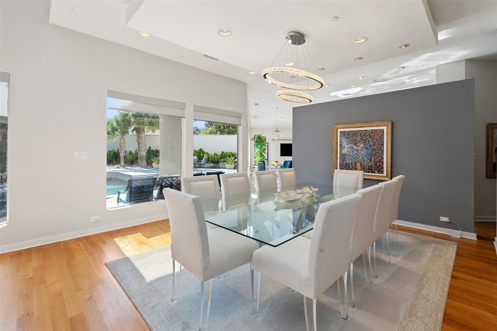 Forest Place Rev - Residential