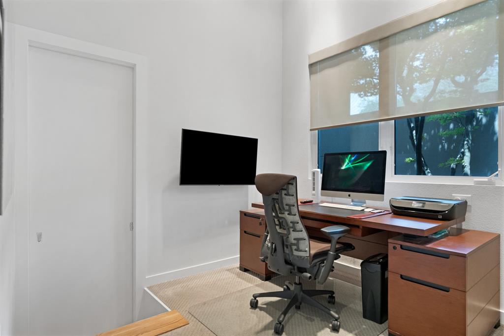 Forest Place Rev - Residential