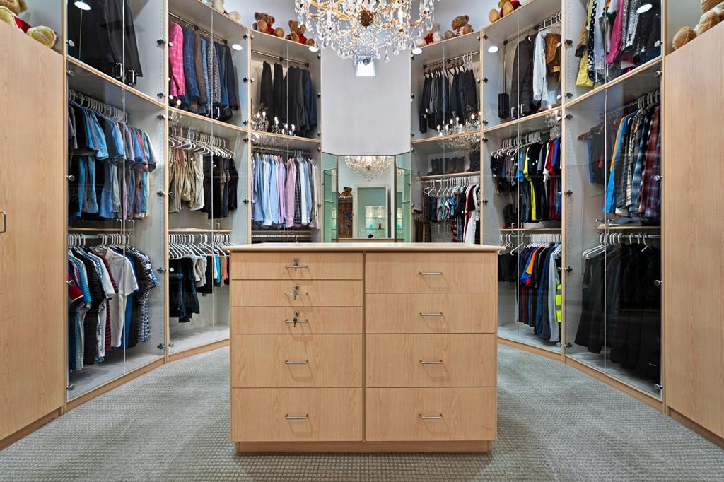 Forest Place Rev - Residential