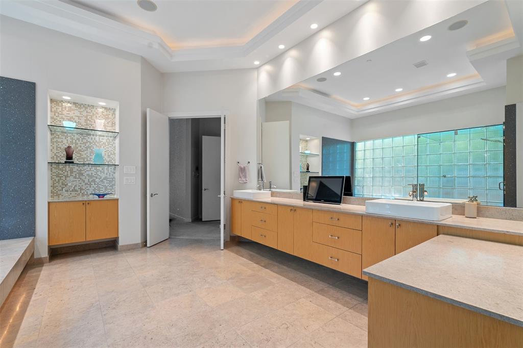 Forest Place Rev - Residential