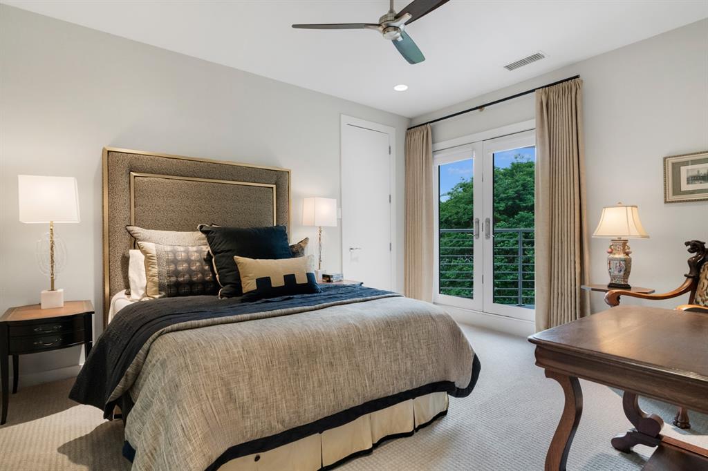 Forest Place Rev - Residential