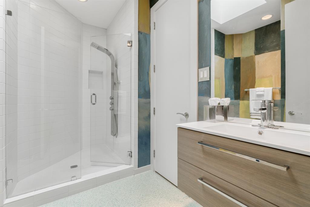 Forest Place Rev - Residential