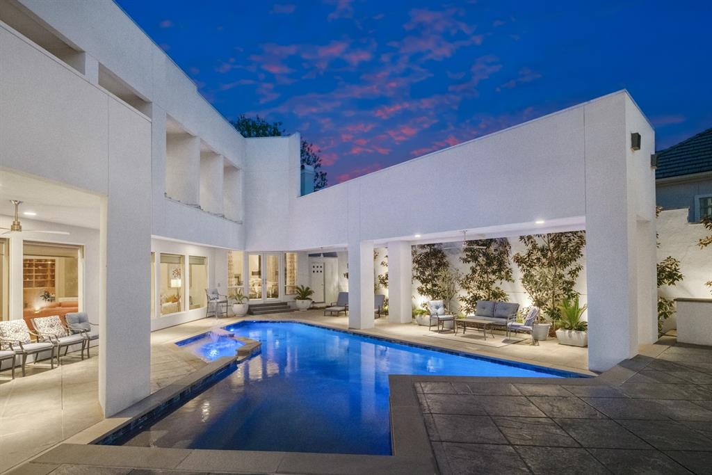 Forest Place Rev - Residential