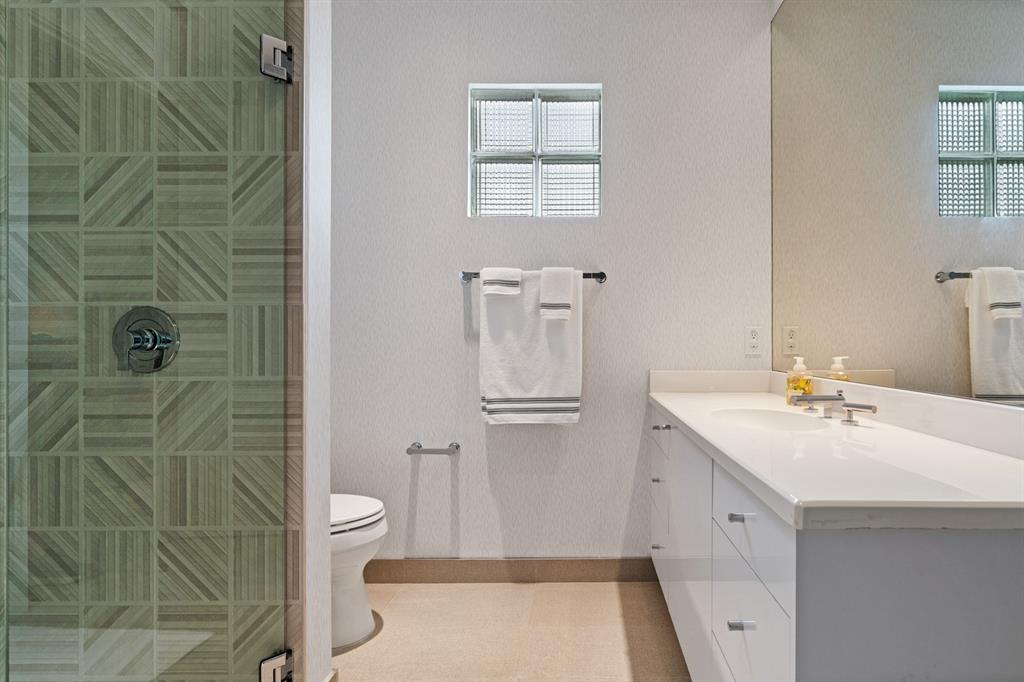 Forest Place Rev - Residential