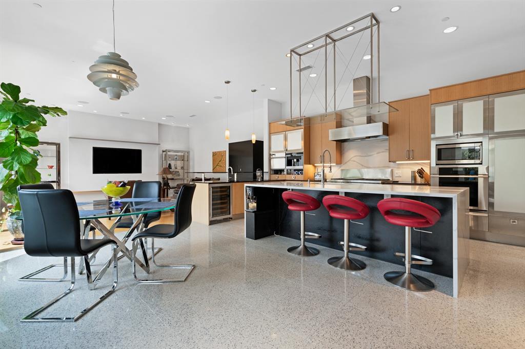 Forest Place Rev - Residential