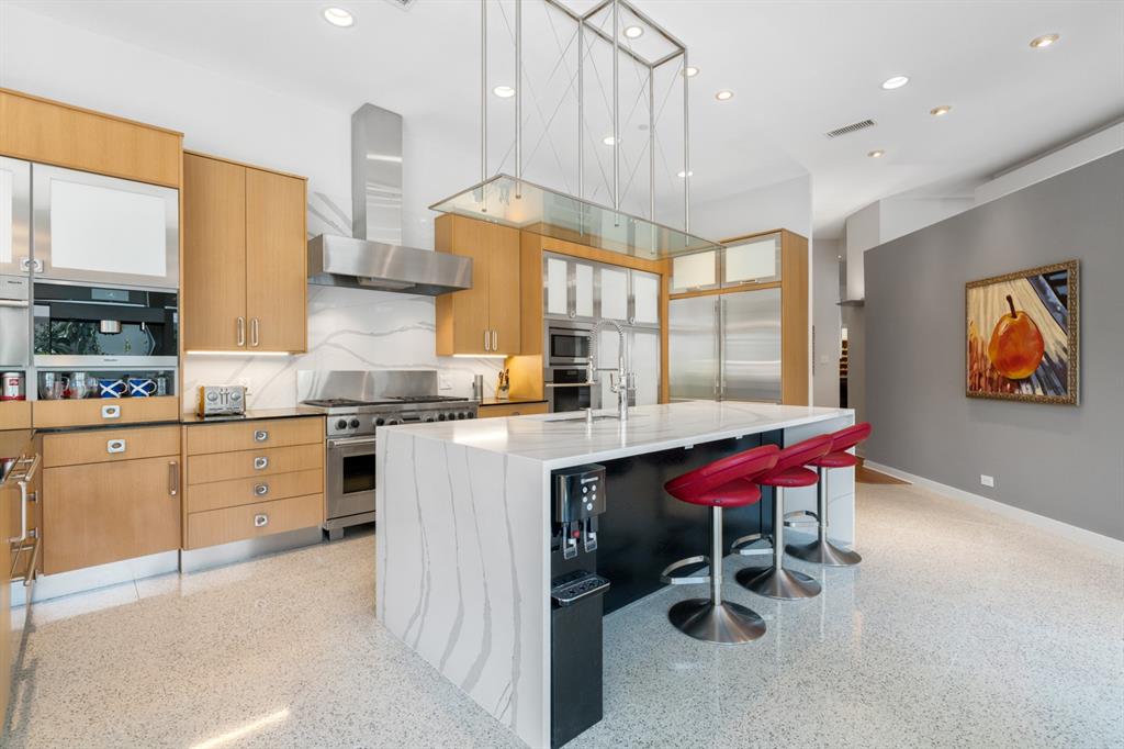 Forest Place Rev - Residential