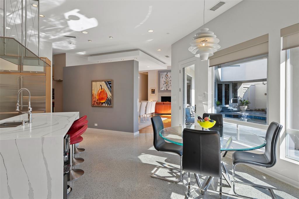 Forest Place Rev - Residential