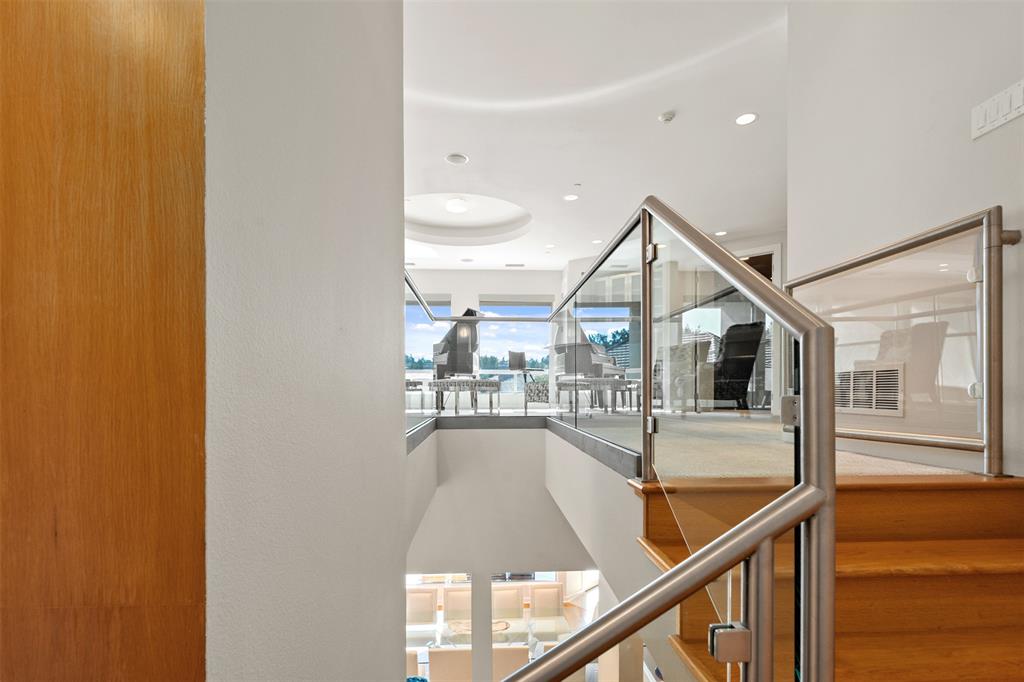 Forest Place Rev - Residential