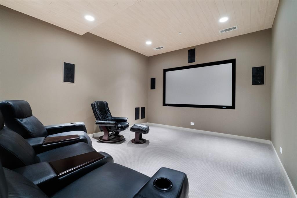 Forest Place Rev - Residential